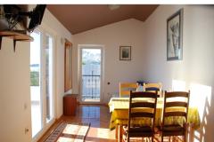Villa Aga Appartements Appartement 3 – A3 foto 2