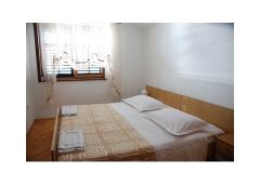 Villa Aga Appartements Appartement 3 – A3 foto 3