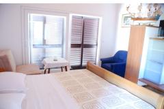 Villa Aga Appartements Appartement 4 – Studio A4 foto 1