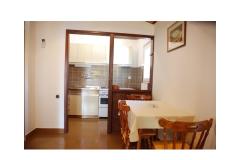 Villa Aga Appartements Appartement 4 – Studio A4 foto 3