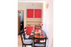 Villa Anamarija Appartement 3 – A 2+2 foto 5