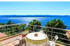 Villa Boris Appartement 2 – Ap.3 foto 1