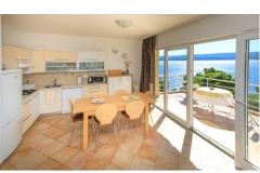 Villa Boris Appartement 2 – Ap.3 foto 2