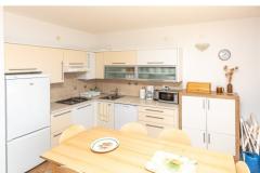 Villa Boris Appartement 2 – Ap.3 foto 3