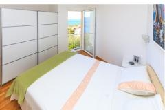 Villa Boris Appartement 2 – Ap.3 foto 4