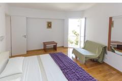 Villa Boris Appartement 2 – Ap.3 foto 5