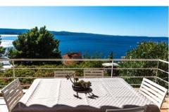 Villa Boris Appartement 1 – Ap.1+2 foto 1