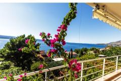 Villa Boris Appartement 1 – Ap.1+2 foto 2