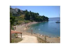 Villa Boris Appartement 1 – Ap.1+2 foto 3