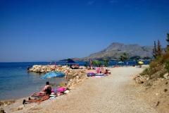 Villa Boris Appartement 1 – Ap.1+2 foto 4