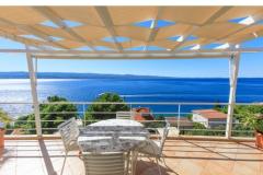 Villa Boris Appartement 3 – Ap.4 foto 1