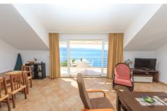 Villa Boris Appartement 3 – Ap.4 foto 3