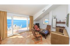 Villa Boris Appartement 3 – Ap.4 foto 4