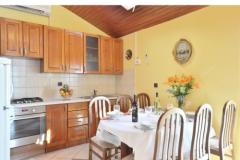 villa Bose Appartement 1 – A2 foto 2