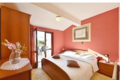 villa Bose Appartement 1 – A2 foto 3