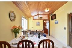 villa Bose Appartement 1 – A2 foto 5