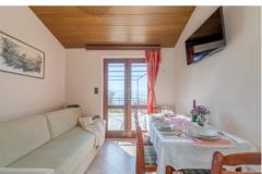 villa Bose Appartement 2 – A7 foto 1