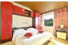 villa Bose Appartement 2 – A7 foto 2