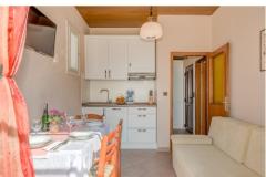 villa Bose Appartement 2 – A7 foto 3