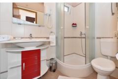 villa Bose Appartement 2 – A7 foto 4