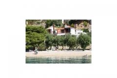 villa Bose Appartement 2 – A7 foto 5