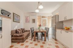 villa Bose Appartement 3 – A9 foto 1