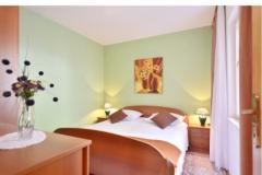 villa Bose Appartement 3 – A9 foto 3