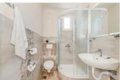 villa Bose Appartement 3 – A9 foto 4