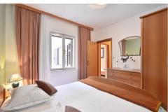 villa Bose Appartement 3 – A9 foto 5