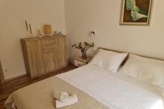 Villa Burin Appartement 2 – ID 24418 foto 2