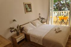 Villa Burin Appartement 2 – ID 24418 foto 3