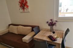 Villa Burin Appartement 2 – ID 24418 foto 4