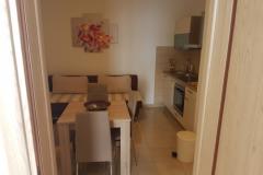 Villa Burin Appartement 3 – ID 24420 foto 4
