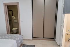 Villa Burin Appartement 4 – ID 25878 foto 3