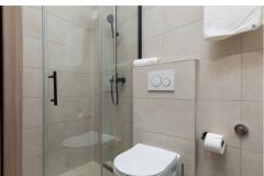 Villa Burin Appartement 4 – ID 25878 foto 4