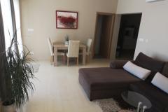 Villa Burin Appartement 1 – De luxe foto 1