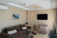 Villa Burin Appartement 1 – De luxe foto 2