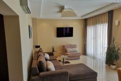 Villa Burin Appartement 1 – De luxe foto 3