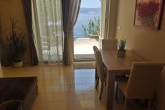 Villa Burin Appartement 1 – De luxe foto 4