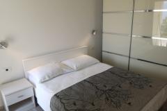 Villa Burin Appartement 1 – De luxe foto 5