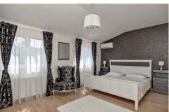 Villa Cotabella  Appartement 1 – Cotabella foto 1