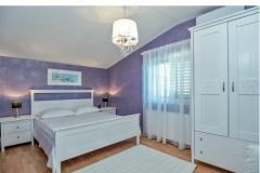 Villa Cotabella  Appartement 1 – Cotabella foto 2