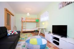 Villa Cotabella  Appartement 1 – Cotabella foto 3
