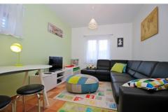 Villa Cotabella  Appartement 1 – Cotabella foto 4