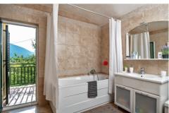 Villa Cotabella  Appartement 1 – Cotabella foto 5