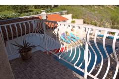 Villa Fig Appartement 1 – Villa Figa foto 2