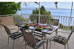 Villa Fig Appartement 1 – Villa Figa foto 3