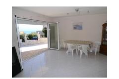 Vila Fila Duce Omis Appartement 1 – Apartman 4 foto 3