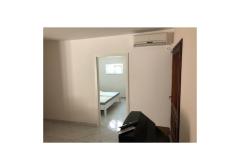 Vila Fila Duce Omis Appartement 1 – Apartman 4 foto 4