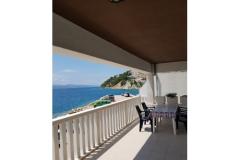 Villa Girica Appartement 1 – Bluebell foto 2